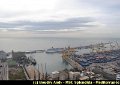 MSC Splendida - Barcelone (59)